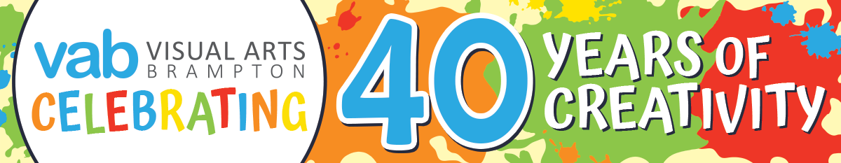Celebrating 40 Years of Creativity
