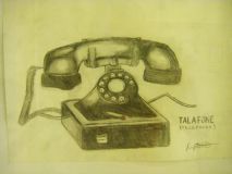 owen-w-11-telephone.jpg