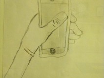 sydney-w-11-holdingphone.jpg