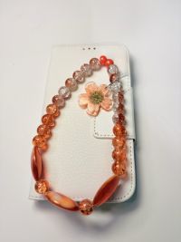 resin-bracelet-sample-2.jpg