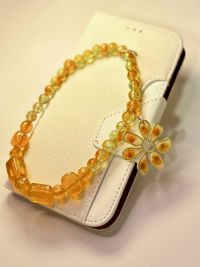 resin-bracelet-sample-4.jpg